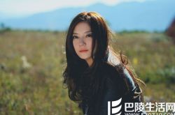 赵薇亏40亿哭死了 娱乐圈已难容下小燕子？ 