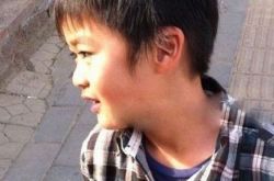 导师那英儿子多大了 当妈砸学费不手软 