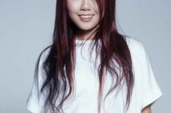 罗红前妻王蓉现状为什么离婚 离婚原因遭深扒 