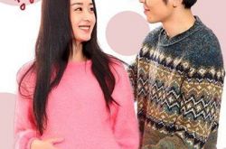 女神赵丽颖演的电影盘点 演技高超获赞 