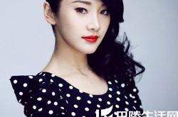 陶飞霏的老公叫什么 揭秘其感情经历和演艺道路 