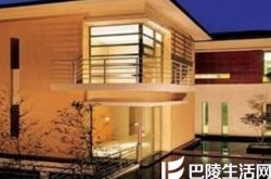 女神赵丽颖豪宅内景曝光 揭秘明星私宅奢华生活尽现真假富豪 