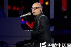 熊汝霖参加中国好声音了吗 专业歌手为何频频“回锅” 