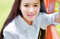 美女主播冉莹颖家庭情况介绍 儿子邹明轩是个爱美的小吃货 