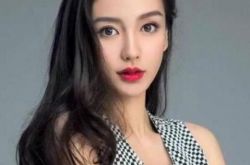 杨颖演过什么电视剧介绍 baby《跑男4》变身聪明孩子王 