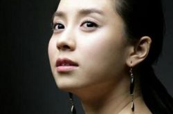 宋智孝现任男友是谁 他与白昌洙分手的真正内幕 