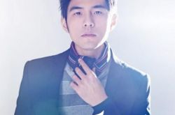 周杰伦导演的电视剧介绍 周总新歌创新纪录 