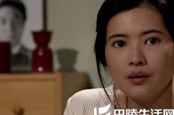 韦家辉谈大时代电影将开拍 角色影射香港富豪 