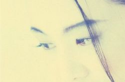 王馨平歌曲盘点 签约银润传媒影视歌全面复出 