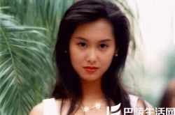 朱茵女儿小名叫什么 称喜欢响亮顺耳的名字 