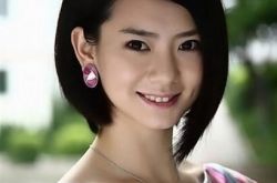 戚薇歌曲推荐你是对的人 一首如本人一样小清新的歌曲 