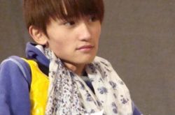 阿里巴巴创始人马云 首富孩子如今二十五岁就读名校 