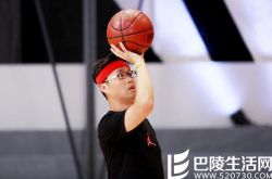 王迅前妻微博令人心酸 揭秘两人婚姻破裂内幕 