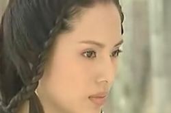 侯勇前妻沈蓉个人资料首曝光 二婚妻子潘雨辰安胎待产 