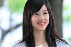 奶茶妹妹成名图曝光 清纯女神成名内幕大起底 