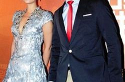 晴儿的扮演者王艳死了是谣传 揭97版还珠各主演现状 