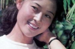 倪萍婚姻状况如何？ 揭秘她3次婚姻5段感情 