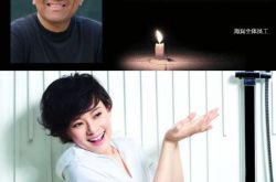 孙俪感慨生命无常要认真生活 微博晒小花打坐照萌翻众人 