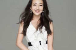 马羚老公刘格平背景 两人离婚的真正原因 