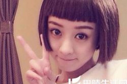 杨洋和赵丽颖萌照大盘点 两人有望携手《东宫》 