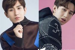 网上曝光成毅最新写真集 网友直夸颜值好身材棒 