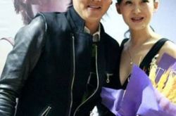 孙楠老婆买红妹简历介绍 揭两人离婚内幕 