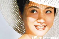 女儿情原唱李玲玉歌曲有哪些？ 揭秘甜歌小天后的演艺生涯 