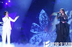 马程程方圆是什么关系 被曝光身价达1亿 