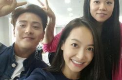 马天宇宋茜什么关系引质疑 这是要在一起的节奏？ 