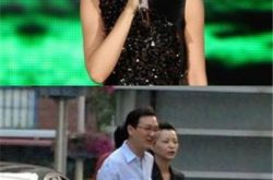 主持人董卿首度承认当妈谈孩子的教育 揭秘她的老公到底是谁 