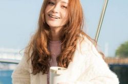 姚笛的老公个人资料 网传神秘老公竟是华汉 