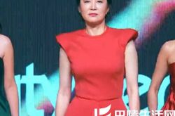 偶像来了走秀音乐大盘点 看女神如何霸气走秀 