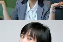 王子文《欢乐颂2》中惨遭家变 百变妖精原来喜欢恬适生活 