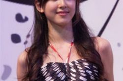 奶茶妹妹和谁结婚的已经揭晓 两人甜笑幸福满满 