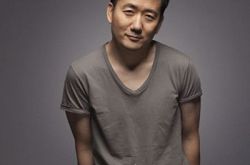 老男孩组合王太利图片 不为出名为梦想 