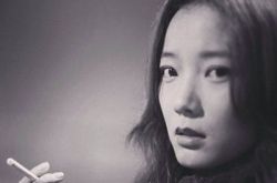 王珞丹韩寒电影叫什么? 角色神秘是电影的秘密武器 