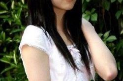 网红奶茶章泽天个人资料 因网友发帖求爱而走红 