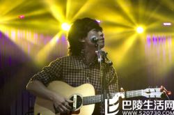 少年锦时赵雷再出新曲 《再也不会去丽江》广受好评 