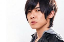 唐禹哲内地综艺节目担嘉宾 工作中心或将转内地 