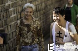 权志龙无限挑战哪几期有参演？ GD大整合满足你的少女心 