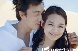 苏志燮申敏儿图片大盘点 新剧甜蜜拥吻照曝光 