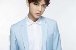 邱胜翊综艺节目做客《我是大美人》 再遇何炅倍感亲切 