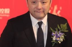 邱淑贞的老公照片曝光 传其20亿身家已“蒸发”七成 