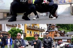 欧弟入德云社家谱获郭德纲力挺 贾乃亮醋意大发质问D·O 