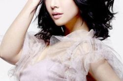 林心如与成龙关系如何 心如眼中完美男人竟是大哥最重要的人 