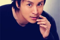 朱桢离婚原因揭秘 自曝观点不同不相为谋 