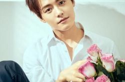 马天宇拍的电视剧大全 阳光帅气形象深入人心 