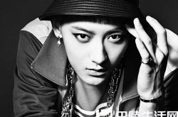 吴世勋黄子韬接吻让人想入非非 黄子韬吴世勋买避孕套 