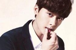 心如玄铁歌词 国民校草李易峰演绎《活色生香》 