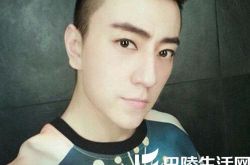 师洋奇葩说再走红 早期为什么被封杀劣迹被揭 